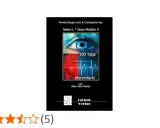 Buchcover: "Herzinfarkt - 100 Tage" mit Auge, Herz und EKG. Die Frage "Herzinfarkt wie lange bis zum Tod" wird thematisiert.