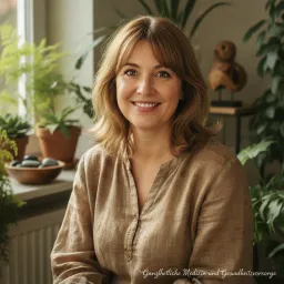 Tina Altmann