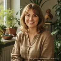 Tina Altmann