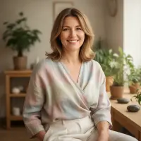 Magda Janßen
