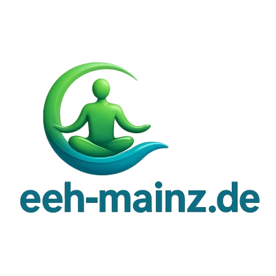 eeh-mainz.de